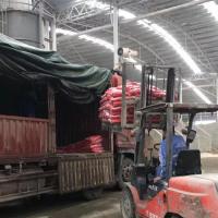 公司部分产品-1-