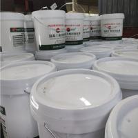 公司部分产品-2-