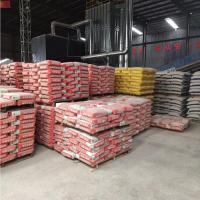 公司部分产品-4-