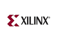 XILINX
