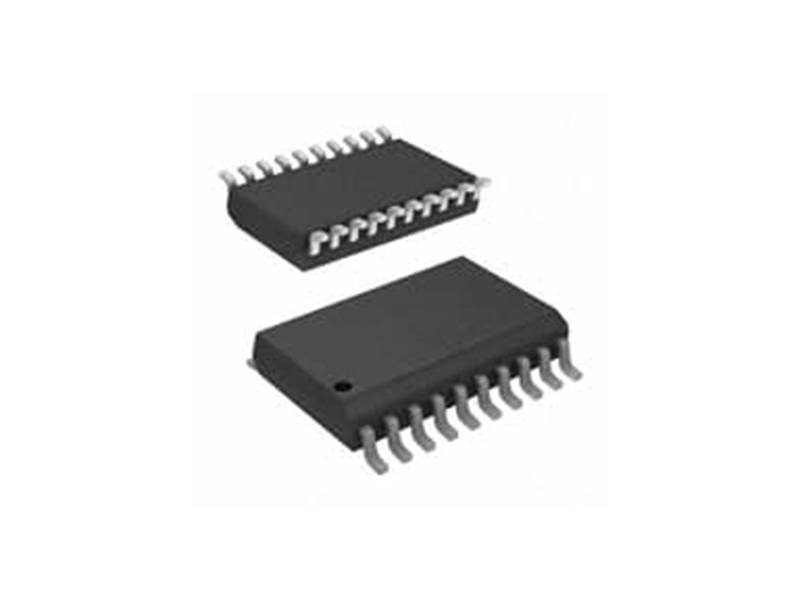 XILINX-2