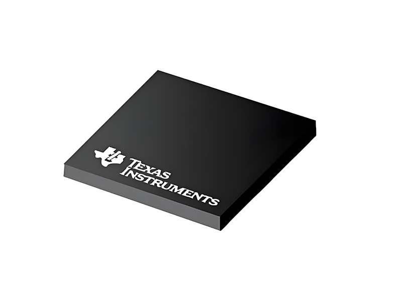 TI-2