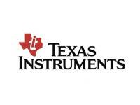 TI