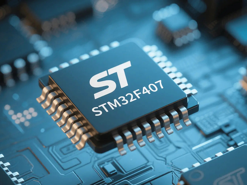 ST-2