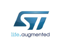 ST