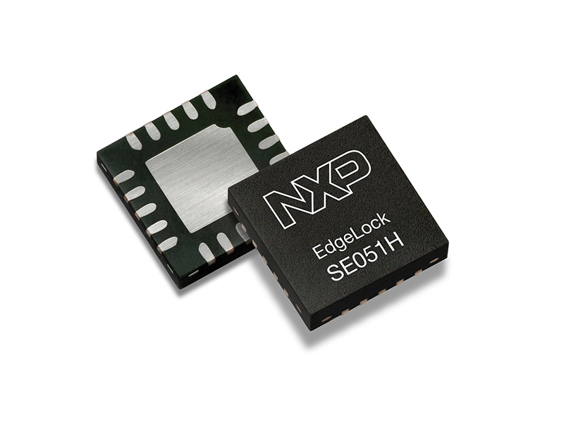 NXP-3