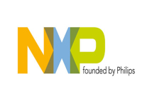 NXP