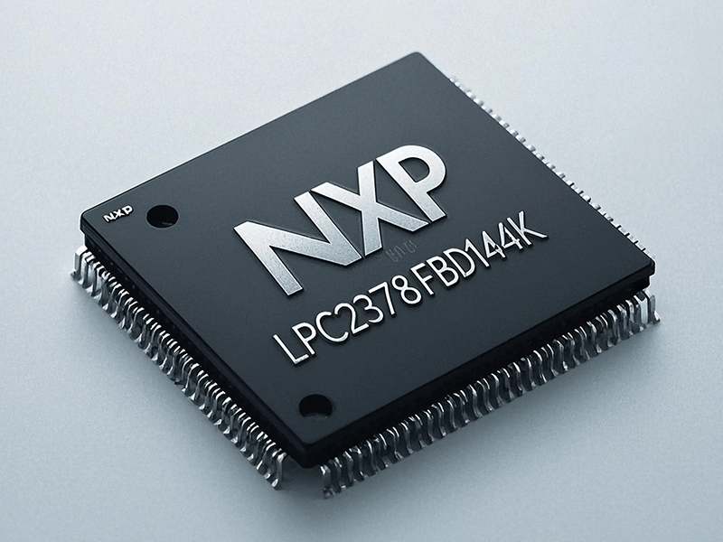 NXP-2