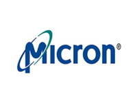 MICRON