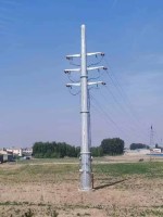 微信图片_20260324142410_90_381