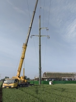 微信图片_20260324142413_93_381