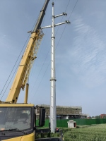 微信图片_20260324142414_94_381