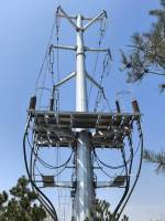 微信图片_20260324142418_98_381