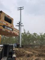 微信图片_20260324142419_99_381