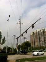 微信图片_20260324142406_85_381