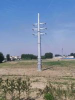 微信图片_20260324142408_87_381