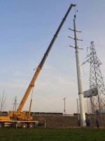 微信图片_20260324142408_88_381