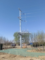 微信图片_20260324142410_89_381