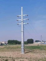 微信图片_20260324142410_90_381