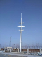 微信图片_20260324142417_97_381