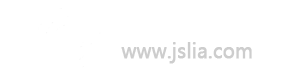  江苏省轻工业行业协会高级轻工工程师申报