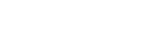 江苏省人力资源服务行业协会高级人力资源管理师职称申报