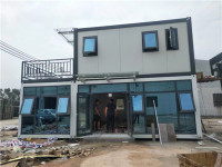 b4e9411bc6b821984ed231a058716022@550X412