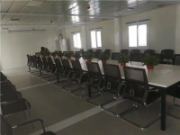 898b0d8747d5ede71214e46f99d3f454@550X412