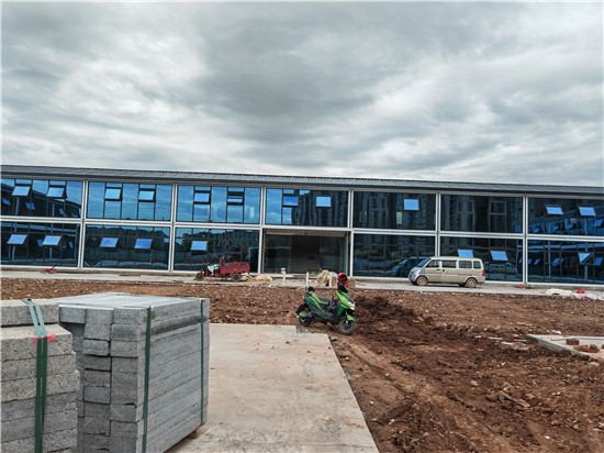 020800c49b0a6a51233c9b868453112f@550X412