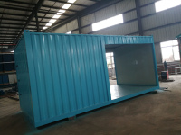 9841fc59371dbdb95544be2630a161e3@800X600-1