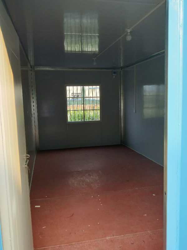 f90de51d6f05710e4d82015a63c3acf8@600X800