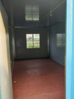 f90de51d6f05710e4d82015a63c3acf8@600X800