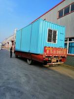 55d565a72a5186e7e2e4ba8a88dbc733@800X1066