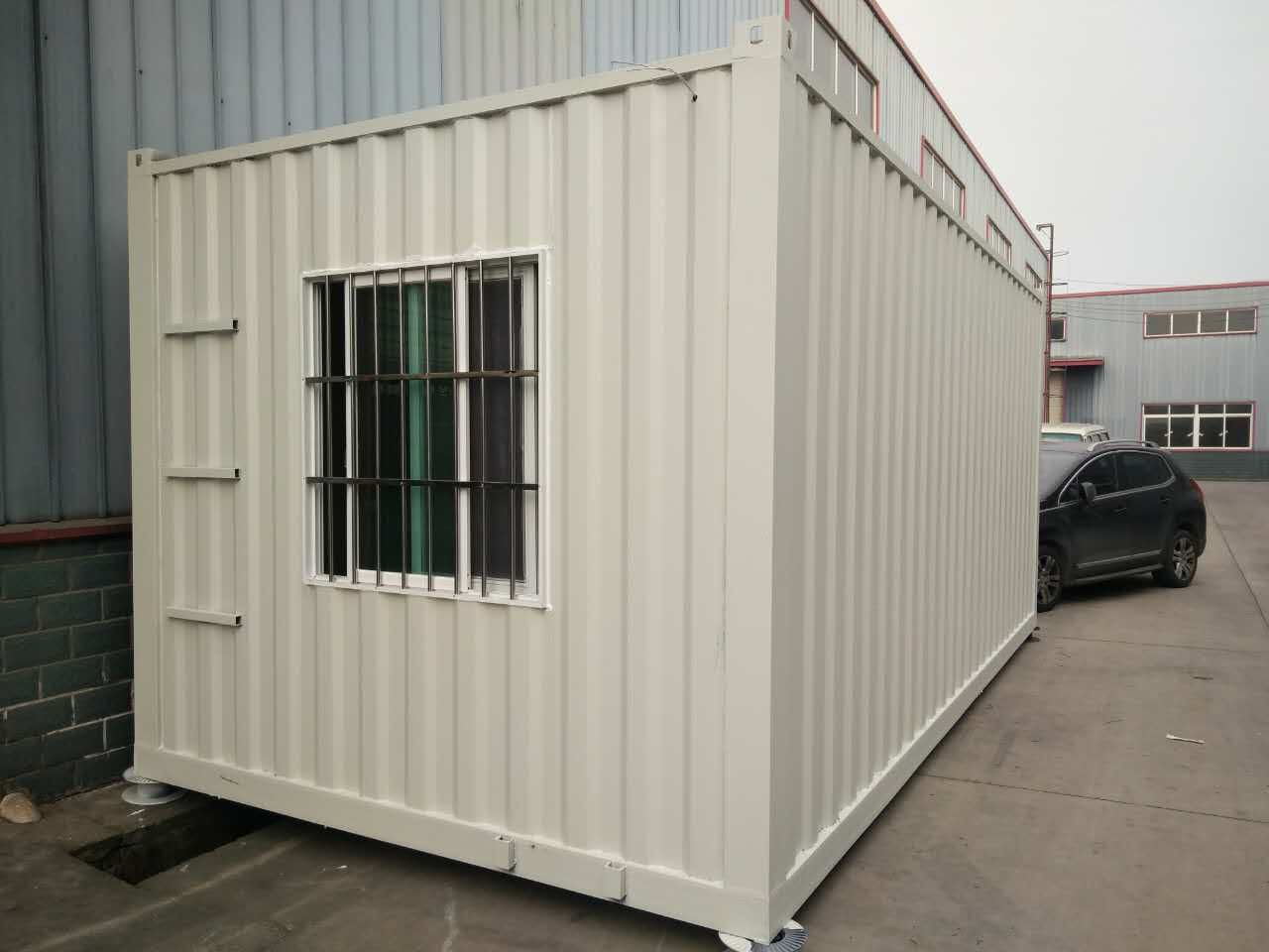 d13828428683fbdff0884d471e9b17b2@1280X960