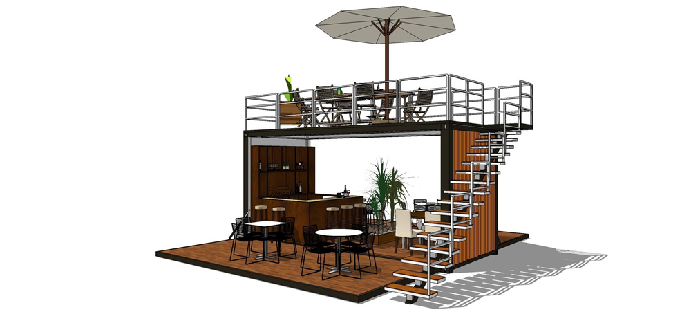 c23fe332464471ea142b36646f5eadc1@1000X451