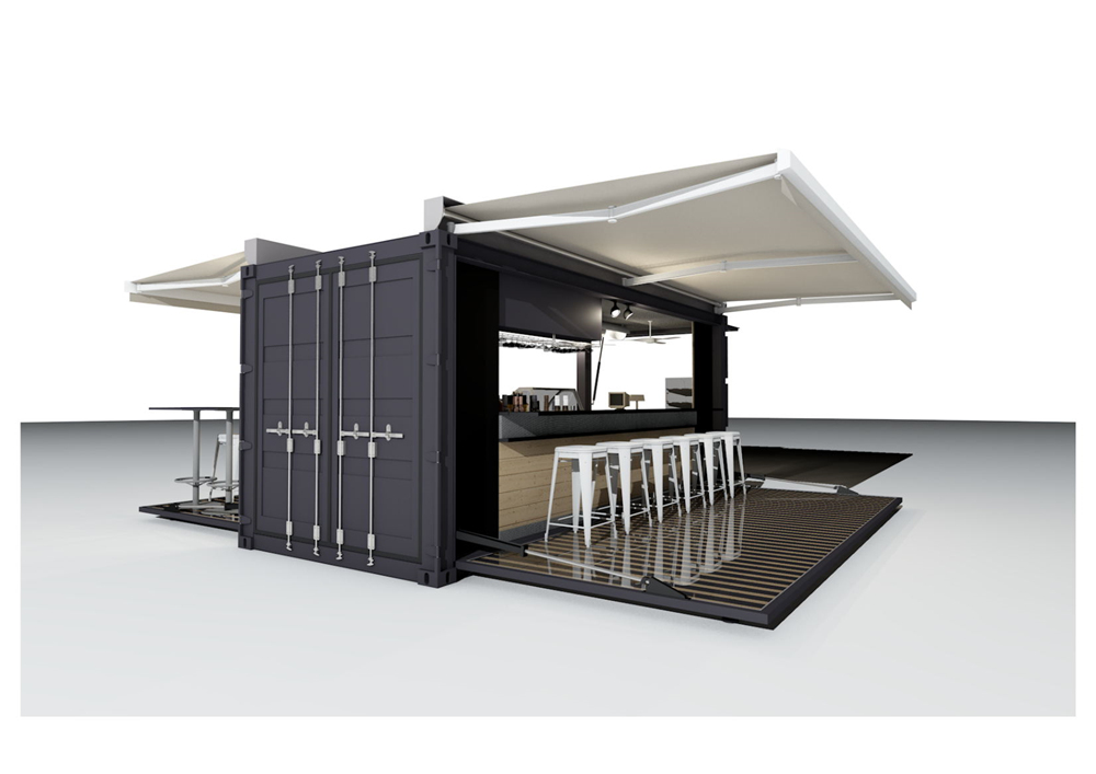 48164d9bdbc969b99a7c248f8167071c@1000X707