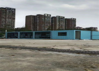 6405b1e000121322463583fc255ba43d@640X460