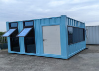 e5e238d82a43a8902fd146f1494190f6@640X460