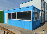 7702da6f2bb186c9f8fbf98e090d8deb@640X460