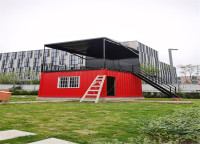 ba646c0212afafa3ab8dde92cc3ad24c@640X460