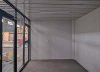 bf2d35cb7864248742bc3df43fcd77de@640X460