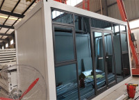 596c70291c95467b33ed33db11341679@640X460