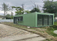 f25c60d80059125dfd82b5cafbb09c43@640X460