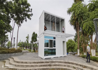 8eab36b10297d573c97cb6728581e3b7@640X460