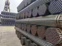 直缝焊管2