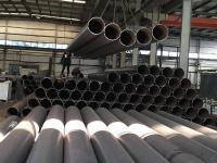 直缝焊管10