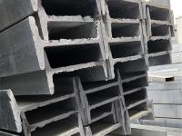 镀锌工字钢2