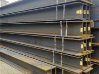 H型钢-2-