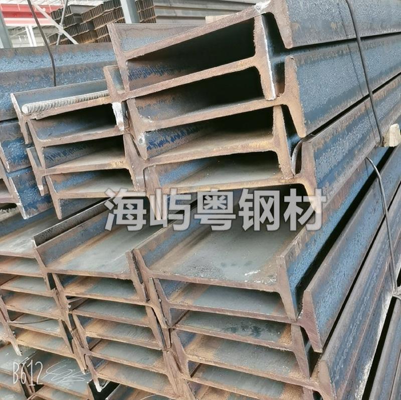 工字钢-11-