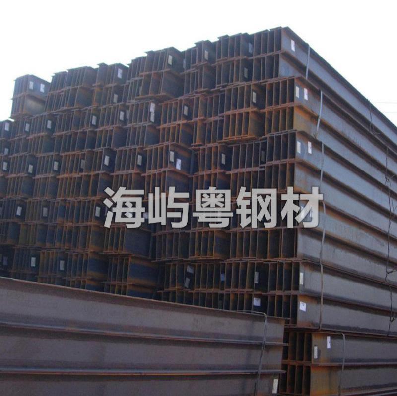 H型钢-20-